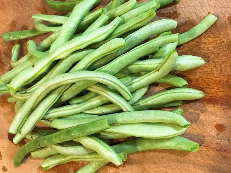 ��Ȼ�۸����ļ���������