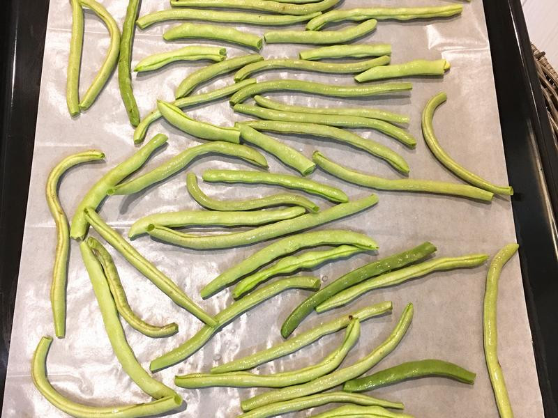 ��Ȼ�۸����ļ���������