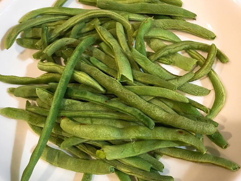 ��Ȼ�۸����ļ���������