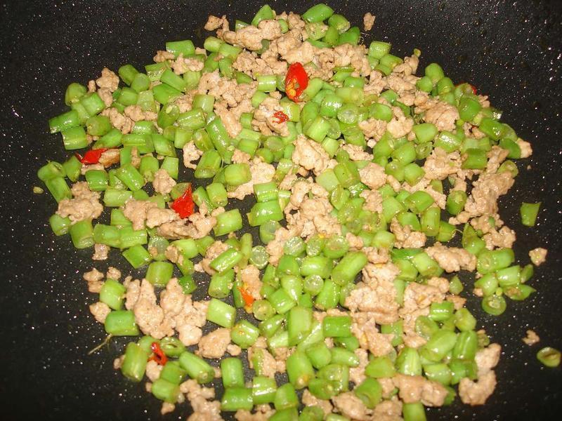 �����ļ���������