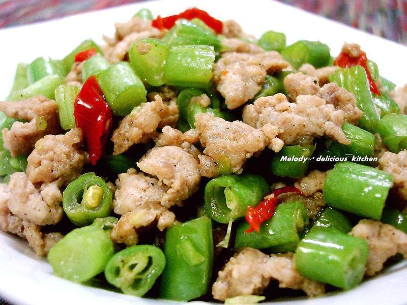 �����ļ���������