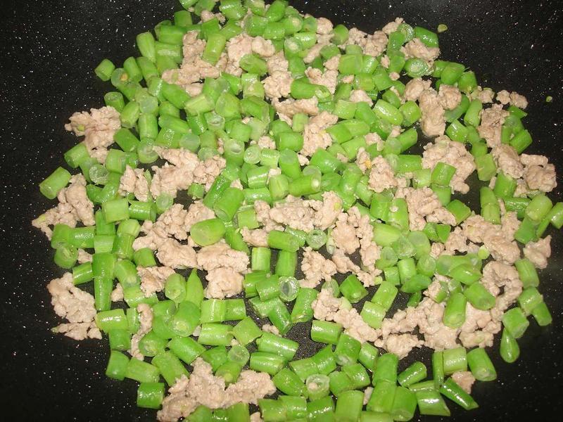 �����ļ���������