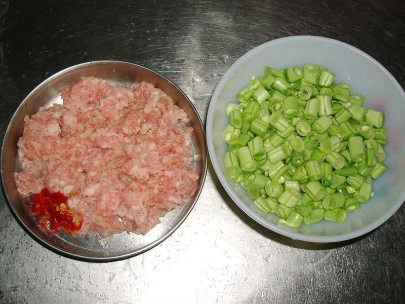 �����ļ���������