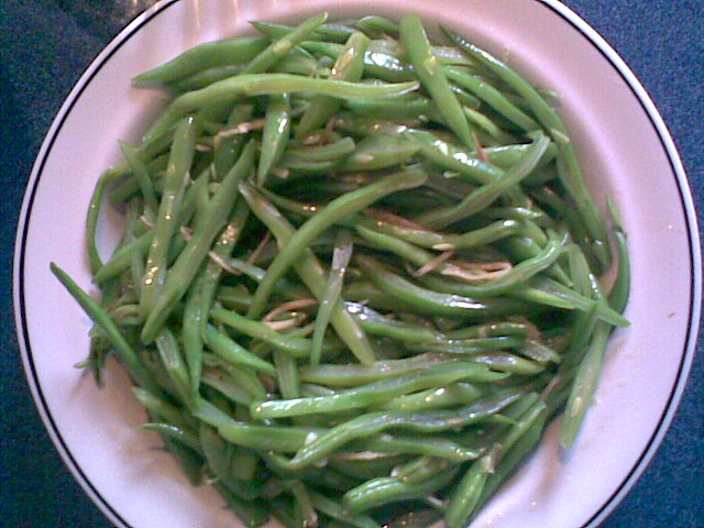 �����ļ���������