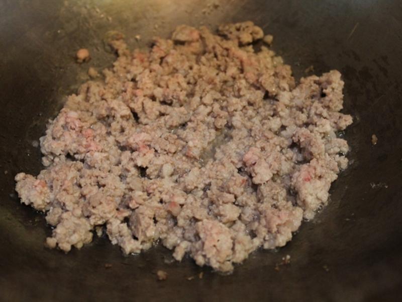 ����������ά��ը��������