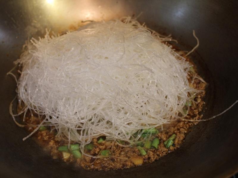 ����������ά��ը��������