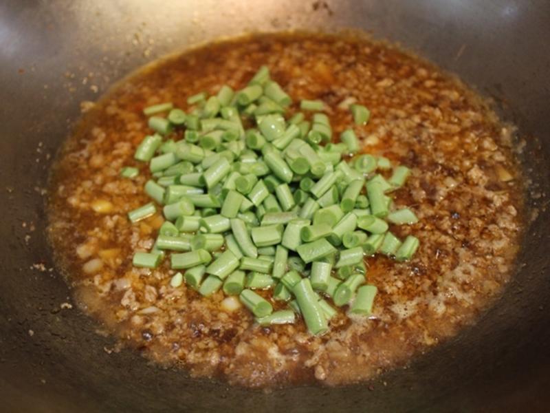 ����������ά��ը��������