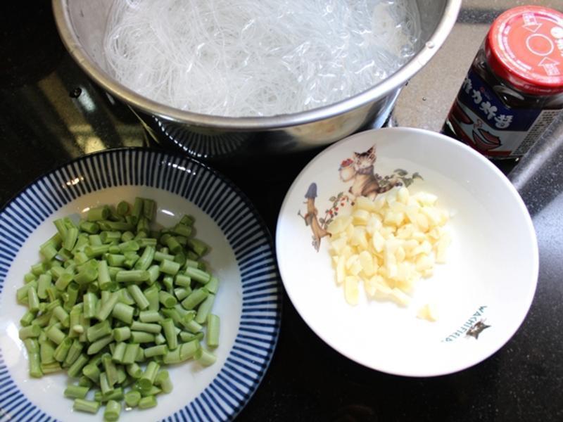 ����������ά��ը��������