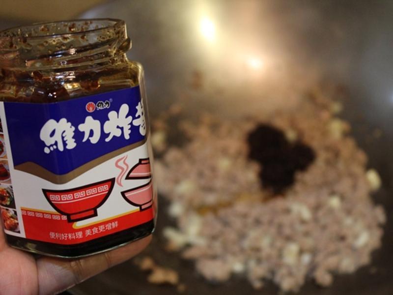 ����������ά��ը��������