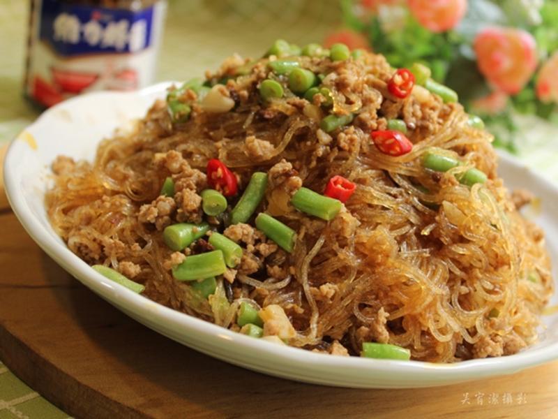 ����������ά��ը��������