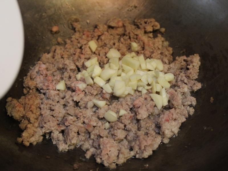 ����������ά��ը��������