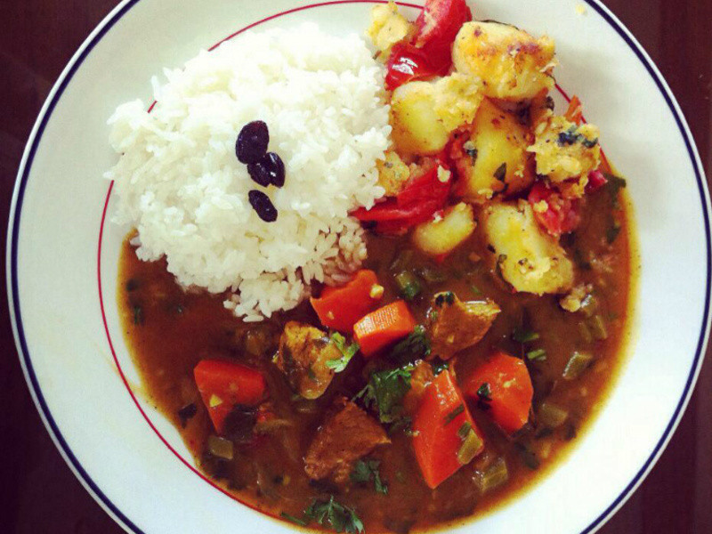 ӡ�ȿ���������