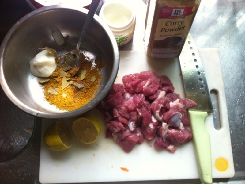 ӡ�ȿ���������