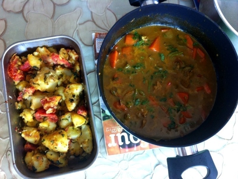 ӡ�ȿ���������