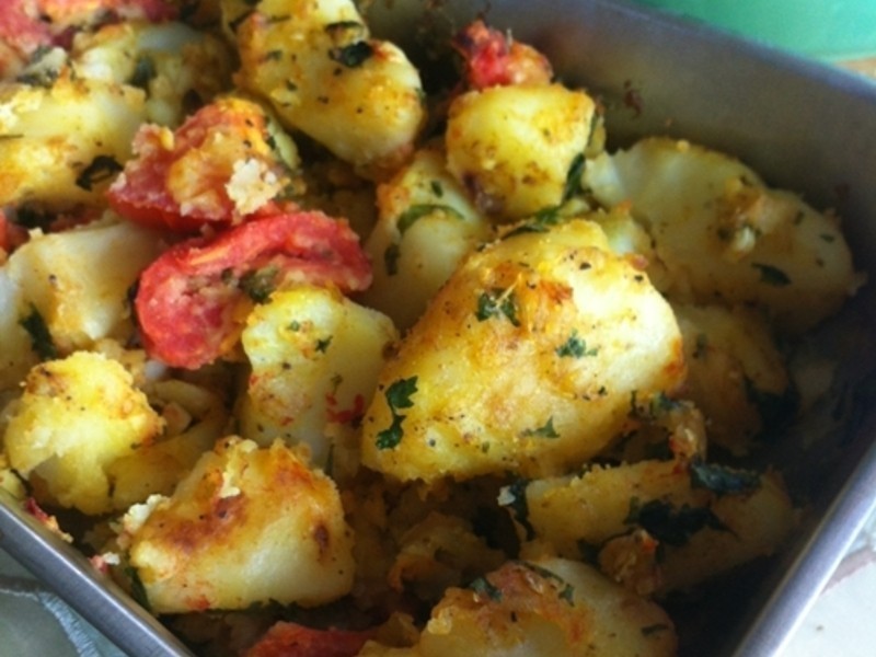 ӡ�ȿ���������