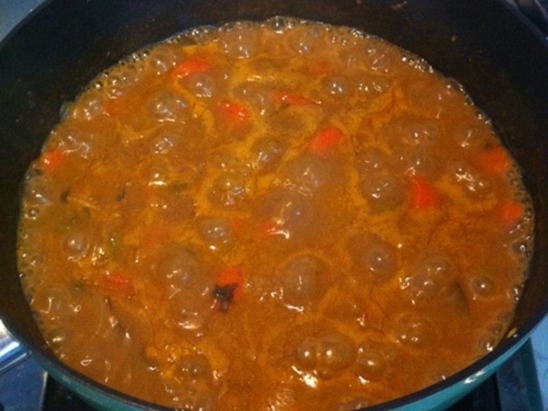 ӡ�ȿ���������