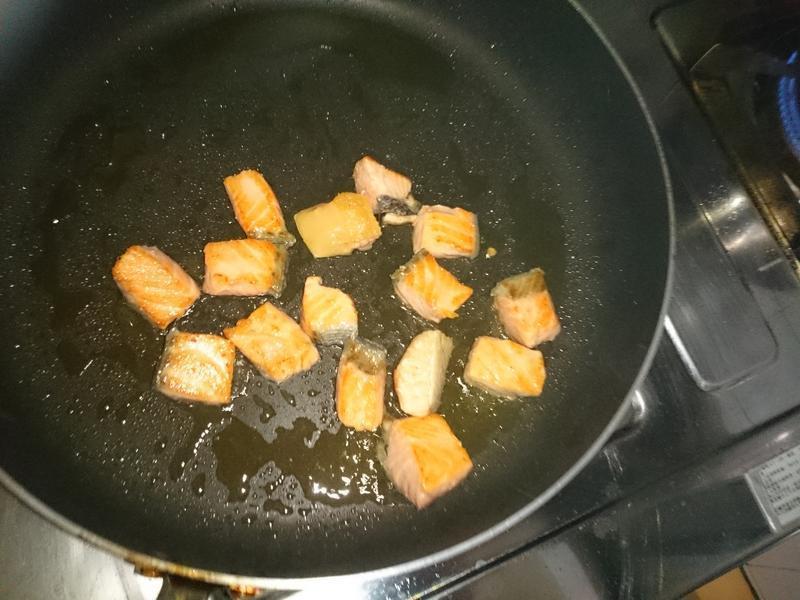 ��������ʱ�ߵ�����