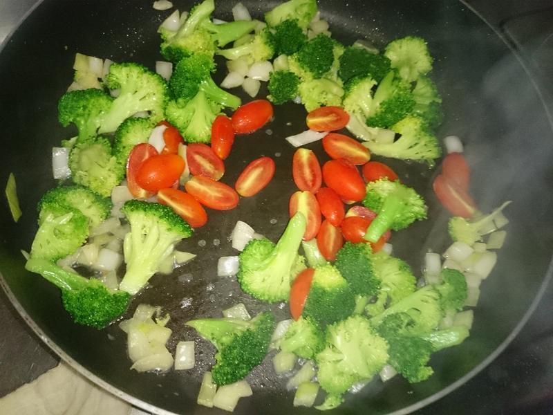 ��������ʱ�ߵ�����