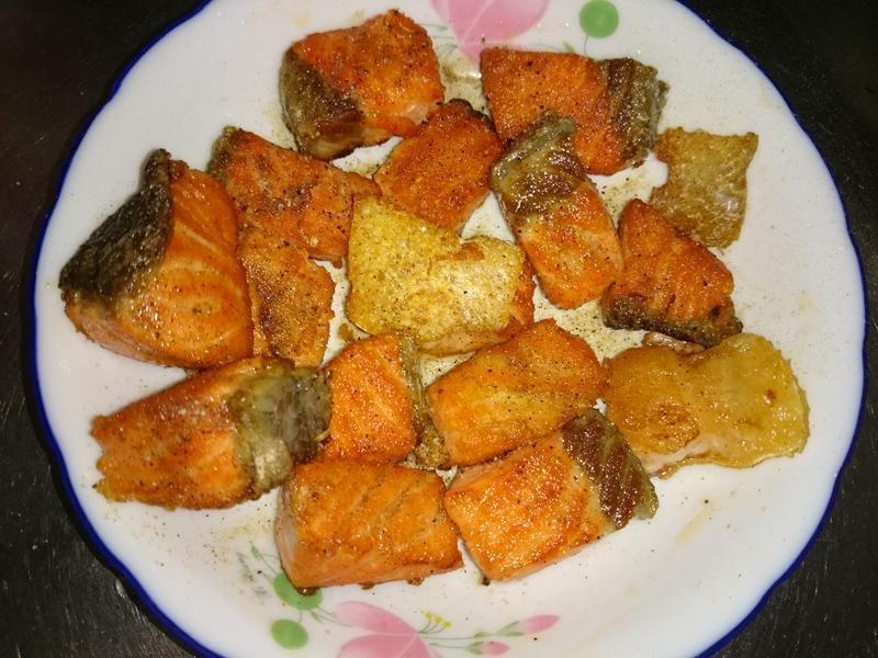 ��������ʱ�ߵ�����