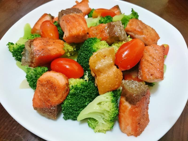 ��������ʱ�ߵ�����