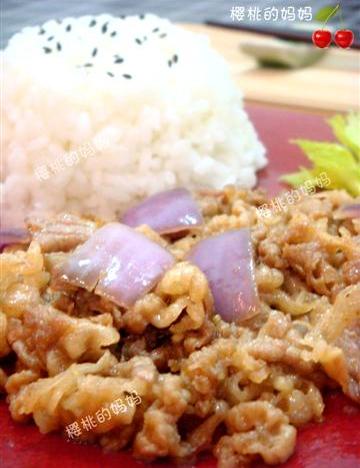 �ְ��ֽ���2��������Ұ��ʽ��ţ�����ǳ��򵥣�����������������������