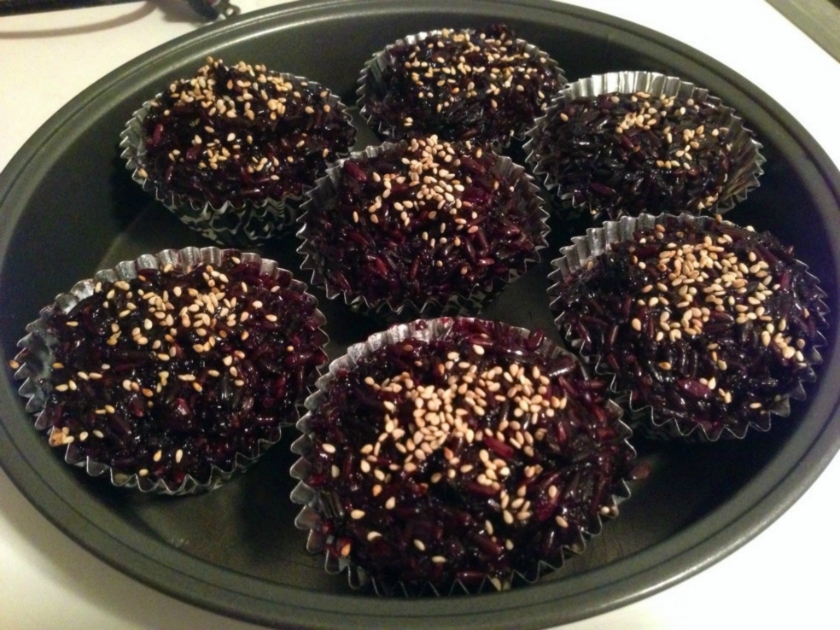 �����򵥺���յ������