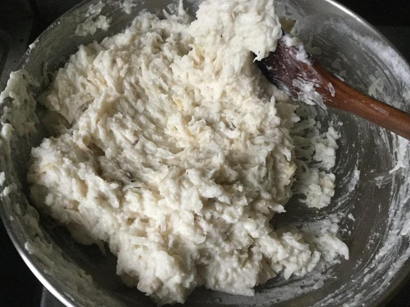 �����ӱ����ܲ��������