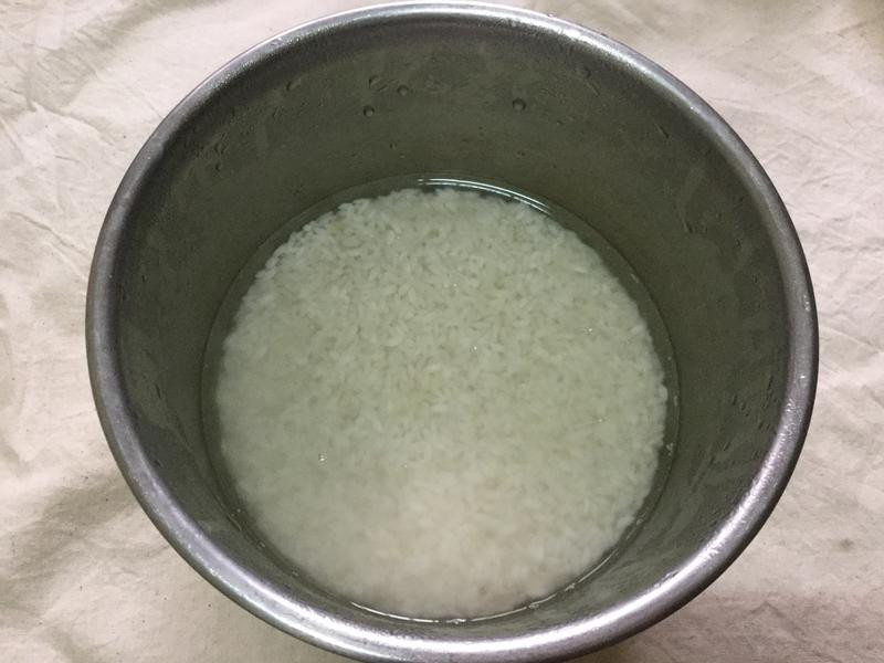 �����ӱ����ܲ��������