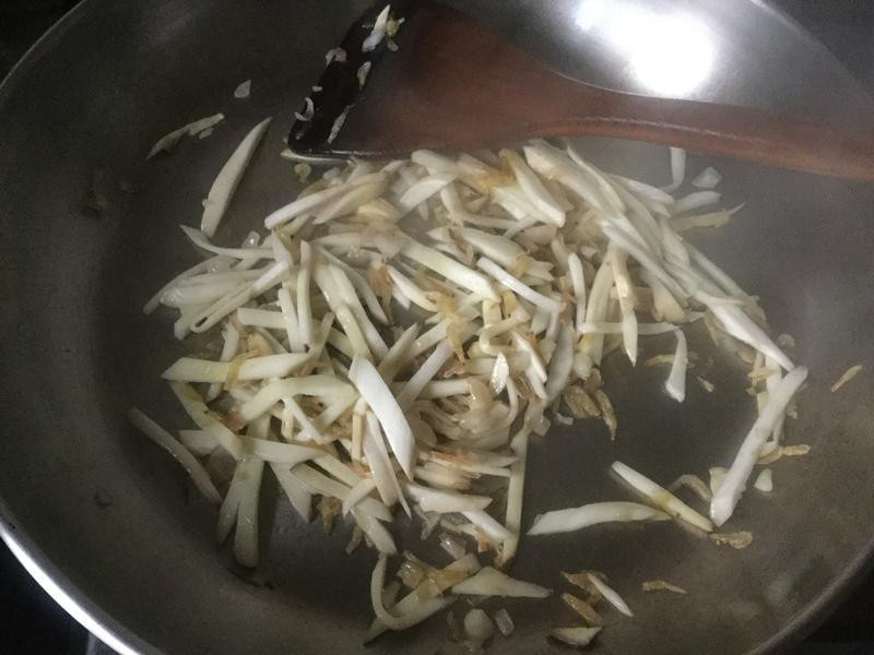 �����ӱ����ܲ��������