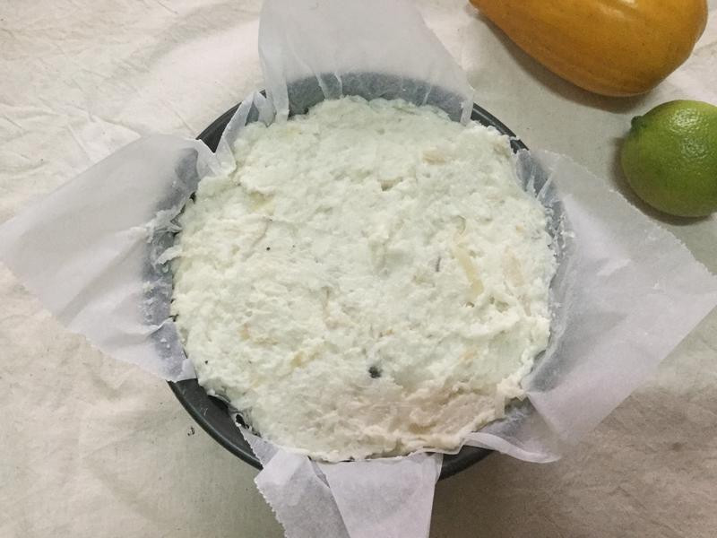 �����ӱ����ܲ��������