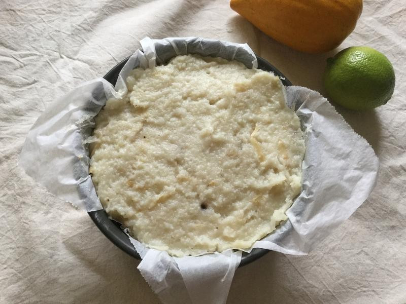 �����ӱ����ܲ��������