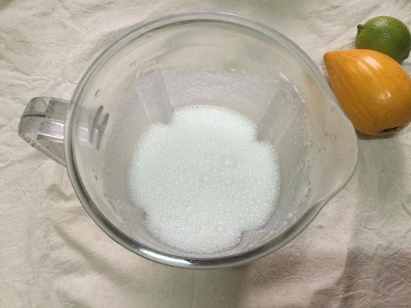 �����ӱ����ܲ��������