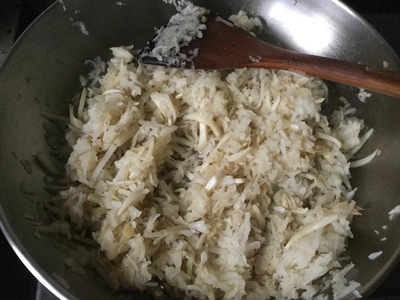 �����ӱ����ܲ��������