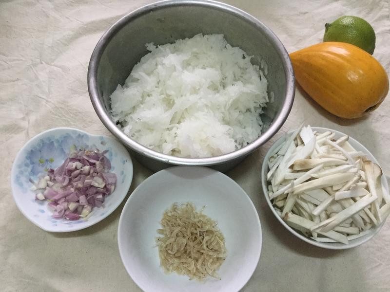 �����ӱ����ܲ��������