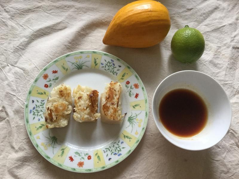 �����ӱ����ܲ��������