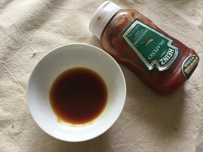 �����ӱ����ܲ��������