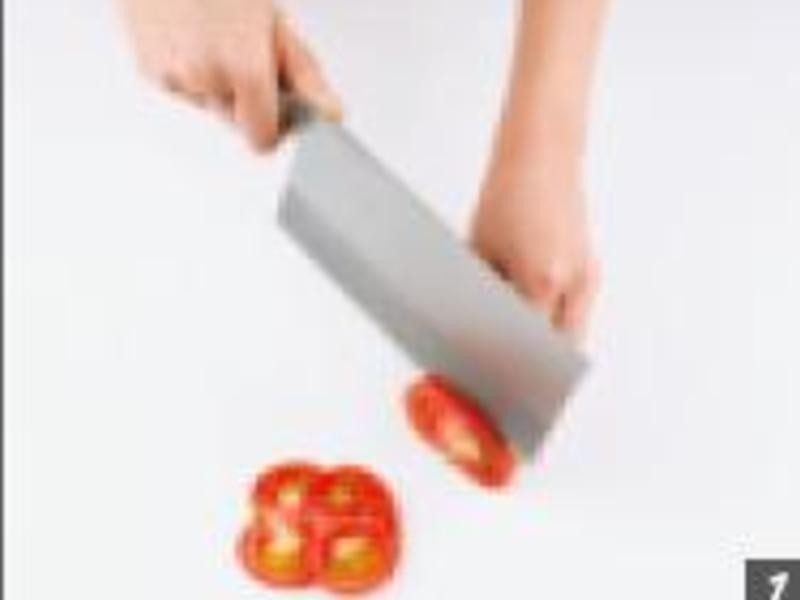 ����������365�䡿��˾����� By��ķ������