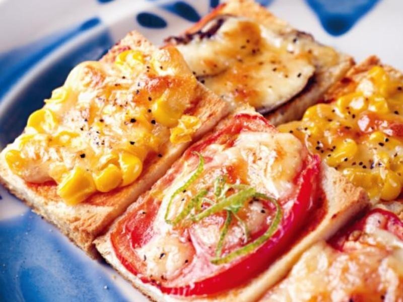 ����������365�䡿��˾����� By��ķ������