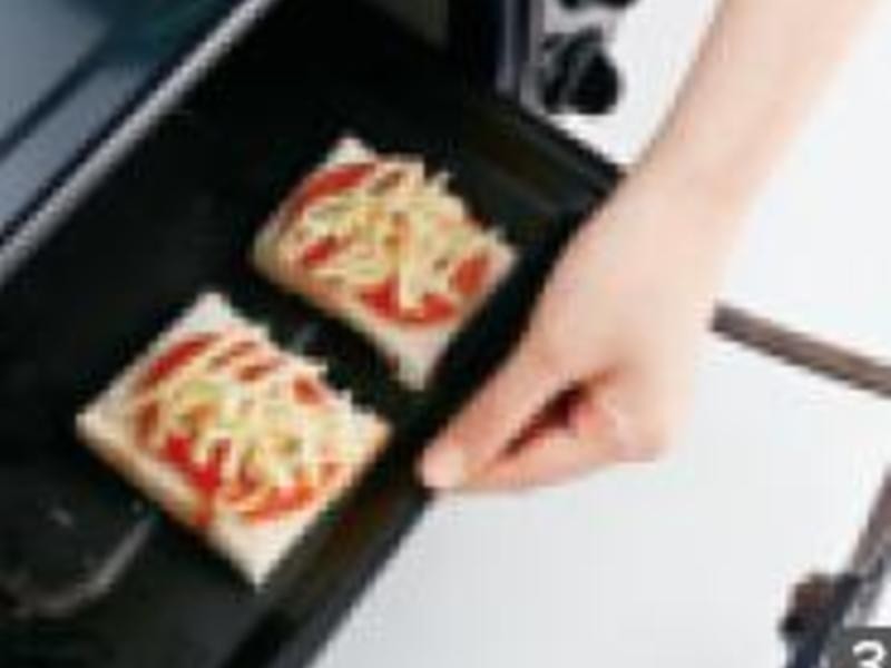 ����������365�䡿��˾����� By��ķ������