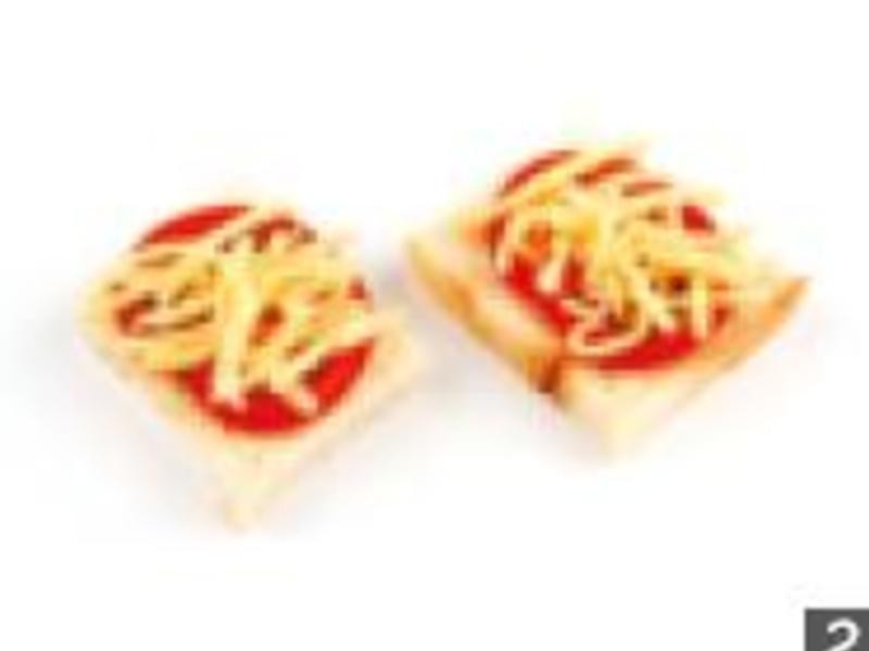 ����������365�䡿��˾����� By��ķ������