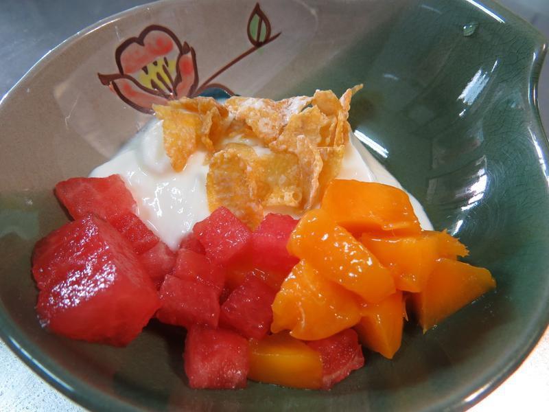 �������Ÿ񡶵���桷��������