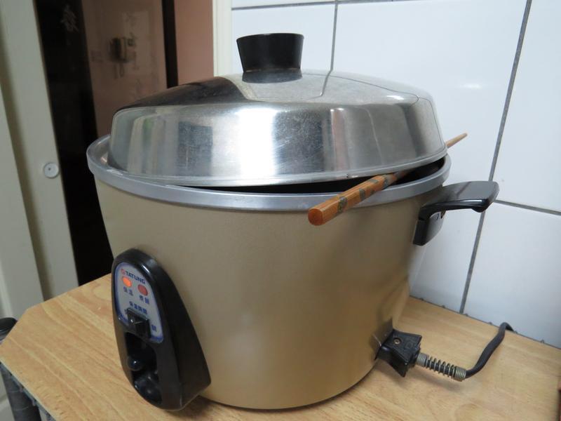 �������Ÿ񡶵���桷��������