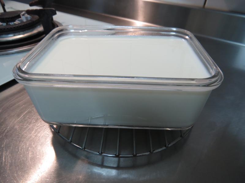 �������Ÿ񡶵���桷��������