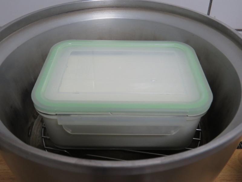 �������Ÿ񡶵���桷��������