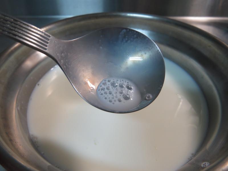 �������Ÿ񡶵���桷��������