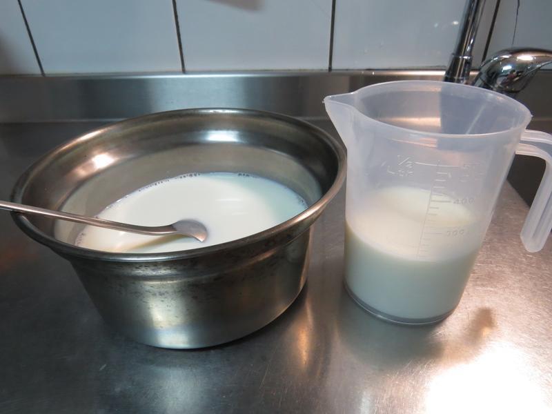 �������Ÿ񡶵���桷��������