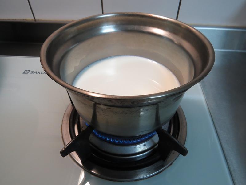 �������Ÿ񡶵���桷��������