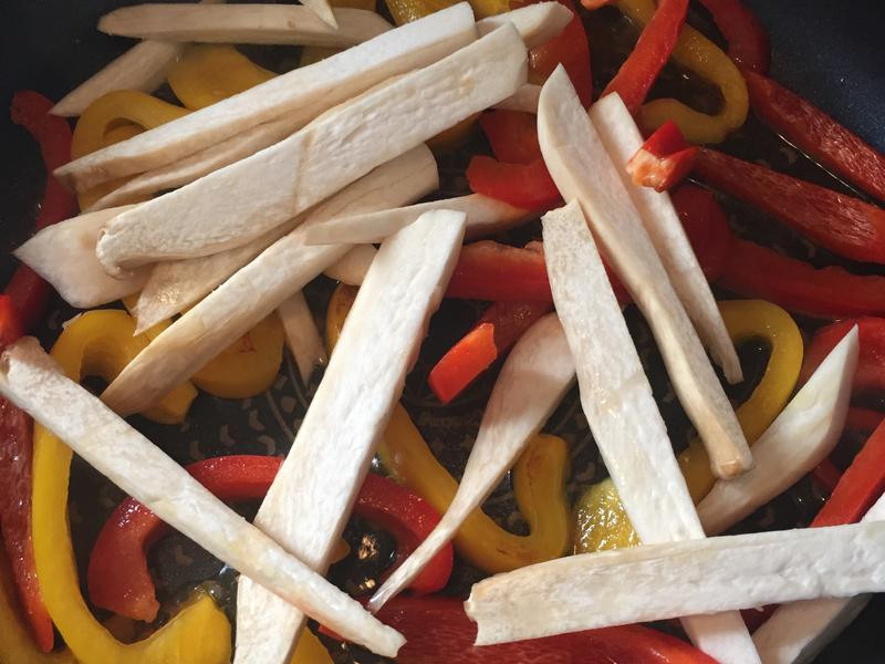 ɳ��ʽ��ӱ���������