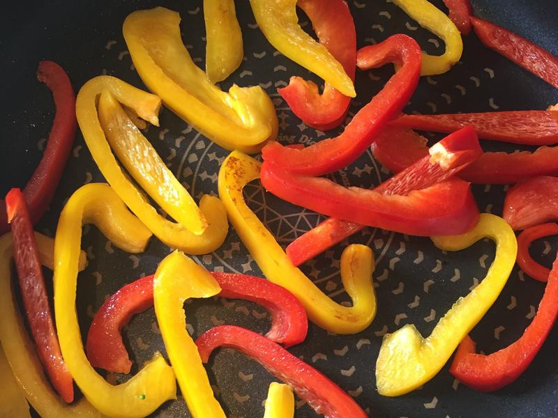 ɳ��ʽ��ӱ���������