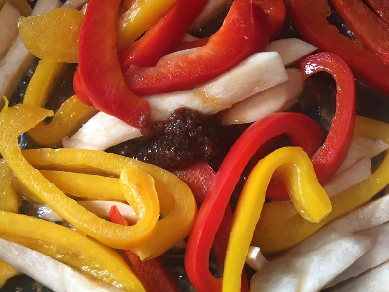 ɳ��ʽ��ӱ���������